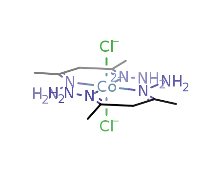 84042-70-6 Structure