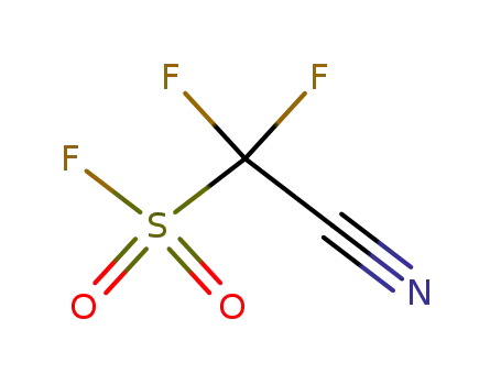 198140-97-5 Structure