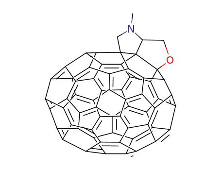 1170321-31-9