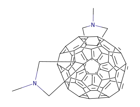 177726-20-4