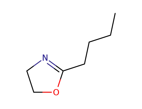 27031-10-3