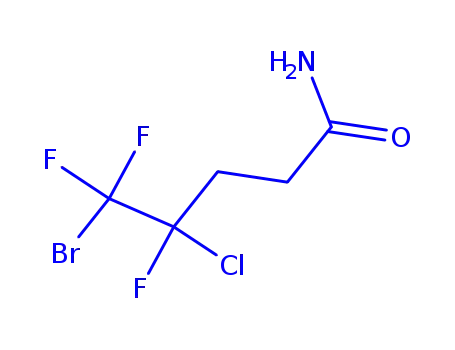 155630-24-3 Structure