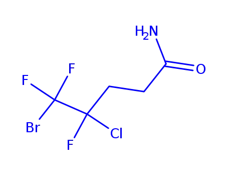 155630-24-3
