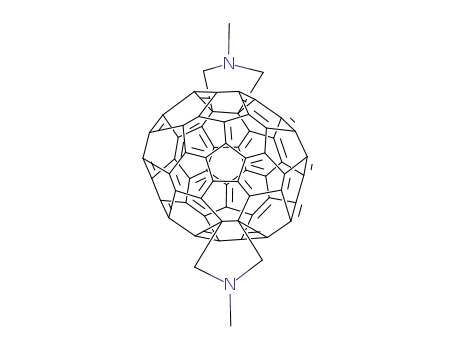 177726-24-8