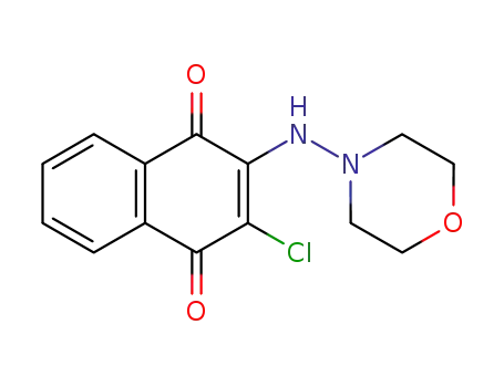 22295-79-0 Structure