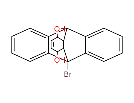 111382-70-8 Structure