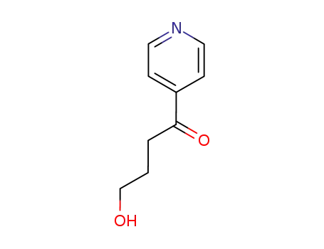 259737-16-1 Structure