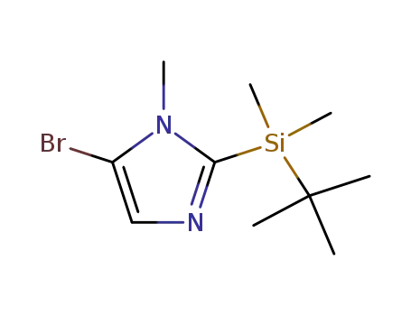 191734-24-4 Structure