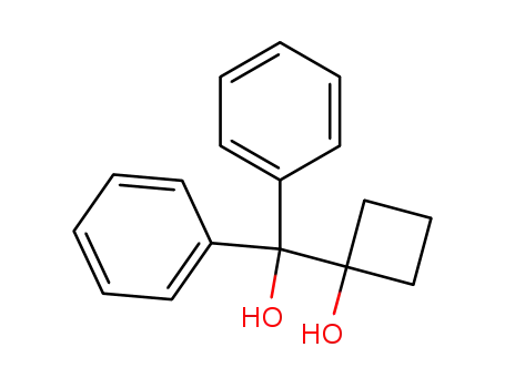 4407-87-8 Structure