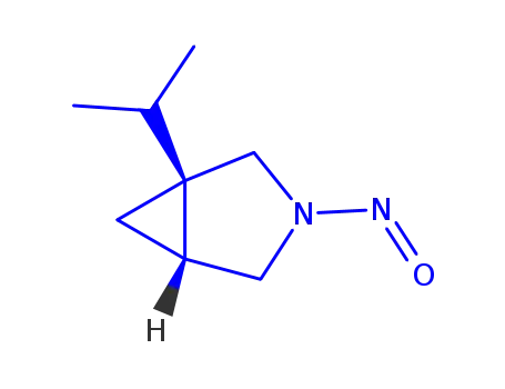 153075-15-1