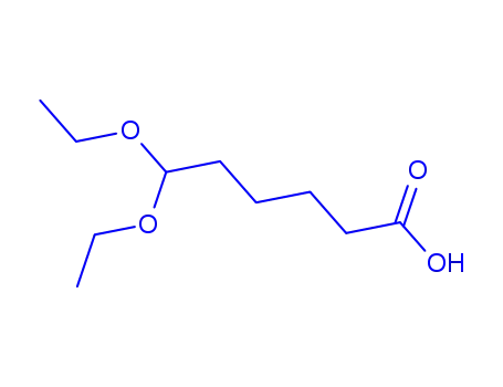 155200-43-4