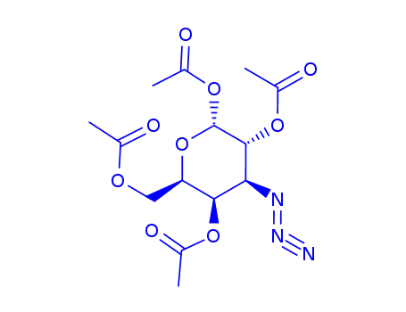 155417-78-0 Structure