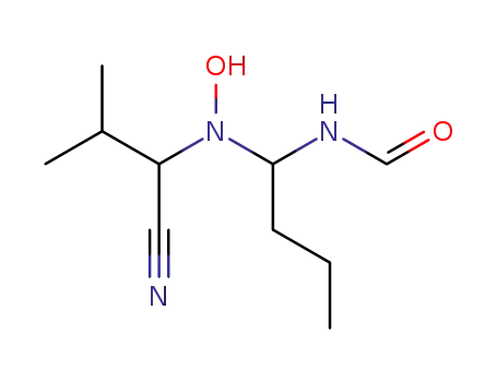32375-05-6 Structure