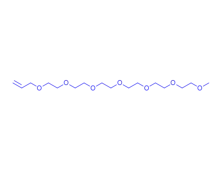 150669-65-1