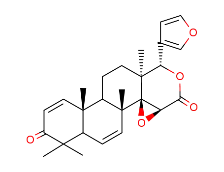 26927-01-5