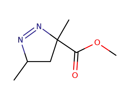 4610-93-9 Structure