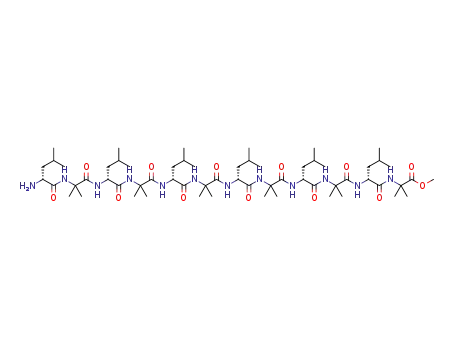 1286716-73-1