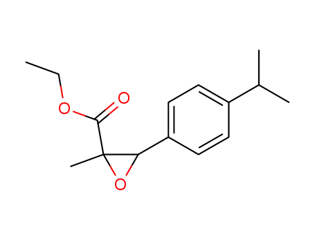 859967-13-8 Structure