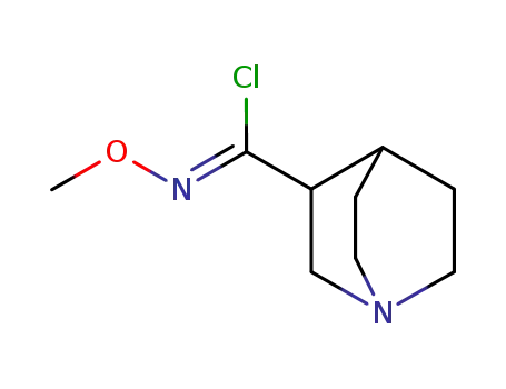 155613-14-2 Structure