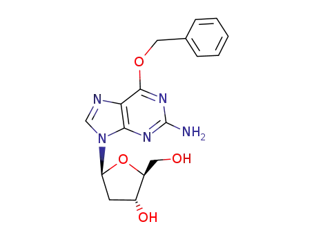 19916-75-7