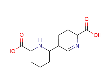 142759-11-3 Structure