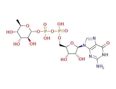 1093679-47-0 Structure