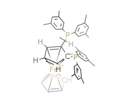 950982-69-1 Structure