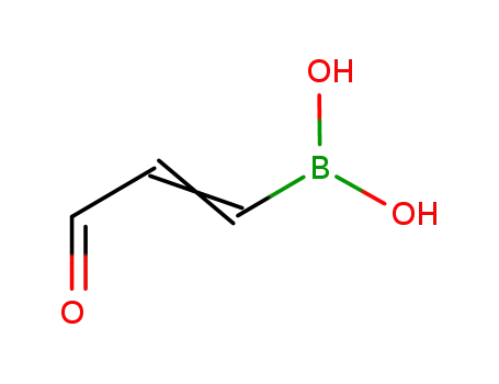 535967-09-0