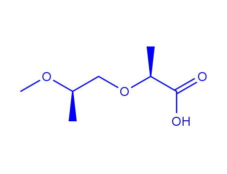 1597291-19-4 Structure