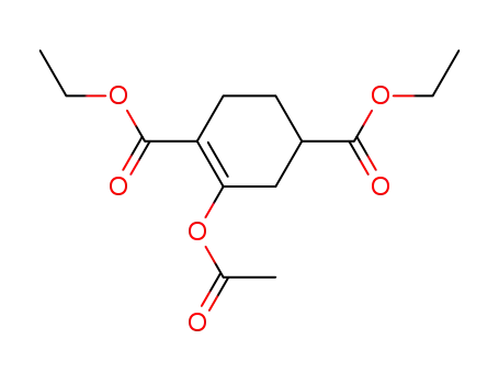 157163-31-0