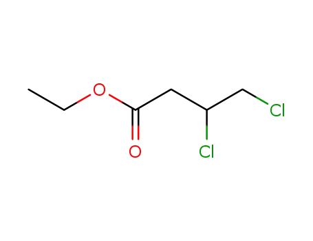 89581-05-5 Structure