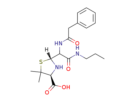 27826-46-6 Structure