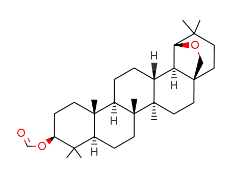 6861-08-1 Structure