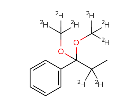 1401464-73-0