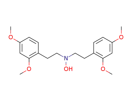 857812-36-3 Structure