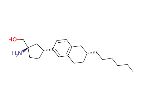 1622180-30-6