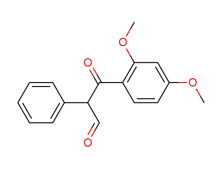 95280-34-5 Structure