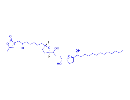 gigantecin