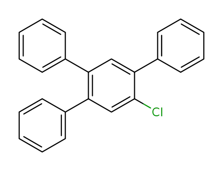 1240504-02-2