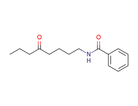 102004-70-6 Structure