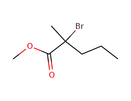 18197-70-1 Structure