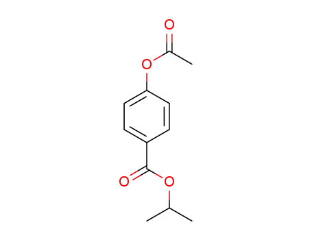 27739-15-7 Structure