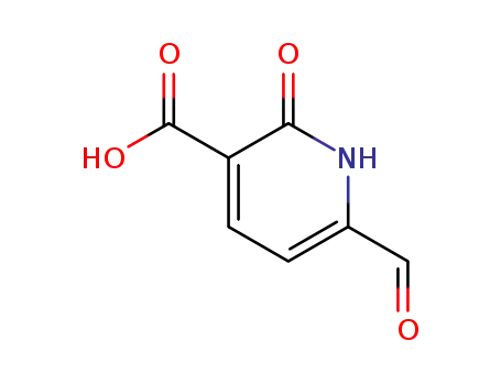 156459-21-1 Structure