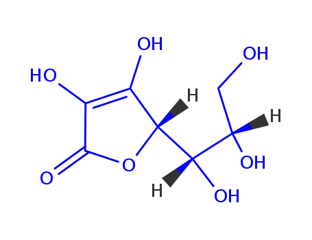 25509-76-6 Structure