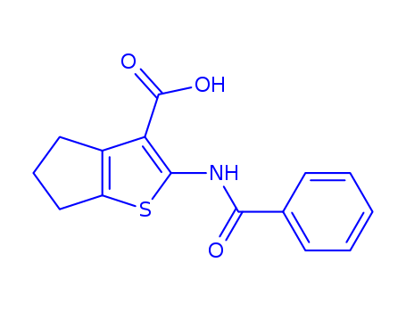 1,2,3,5-Tetra-O-acetyl-尾-L-ribofuranose