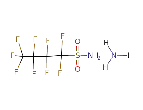 131003-86-6 Structure