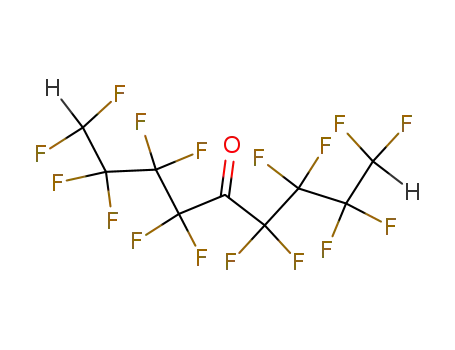 755-64-6 Structure