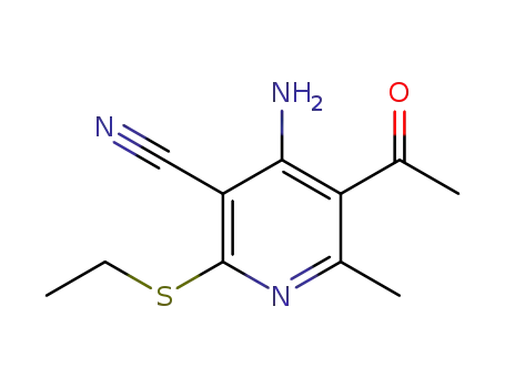 1079123-24-2