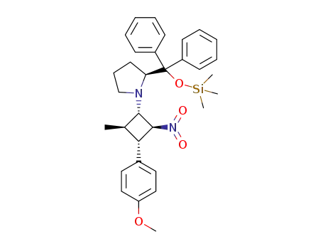 1309664-93-4