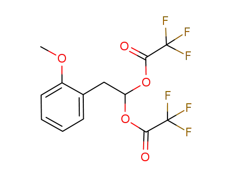 1009104-38-4